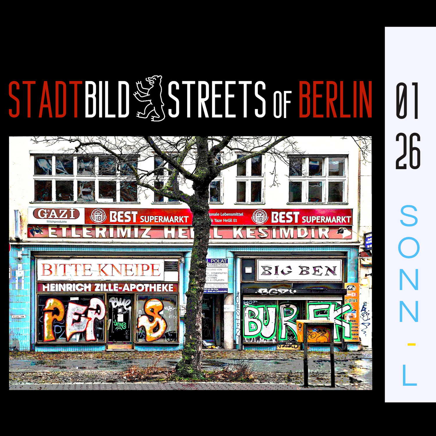 Fotobücher
