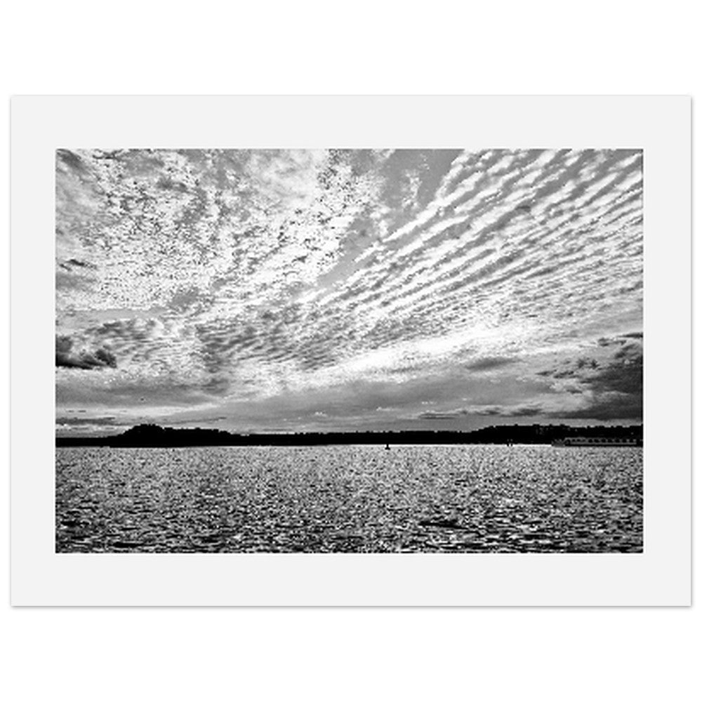 Art Photography