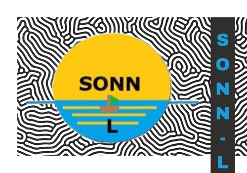 SONN-L