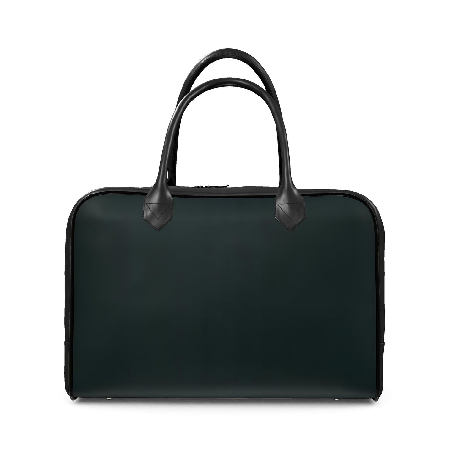 Patronus - Travel Bag - Green