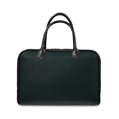 Patronus - Travel Bag - Green