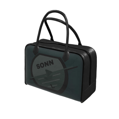 Patronus L Travel Bag - Deep Teap