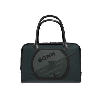 Patronus L Travel Bag - Deep Teap