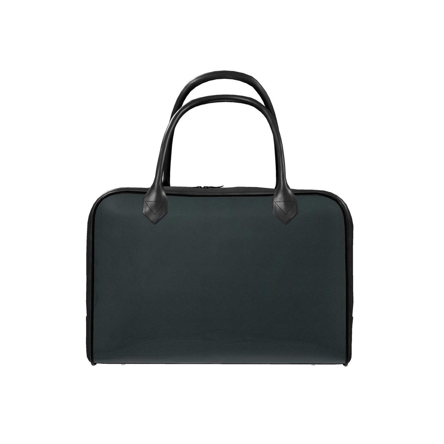 Patronus L Travel Bag - Deep Teap
