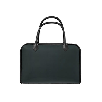 Patronus L Travel Bag - Deep Teap