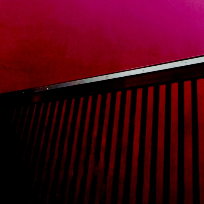 Main image The Opening