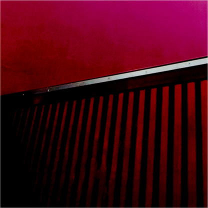 Main image The Opening