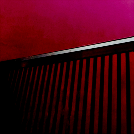 Main image The Opening