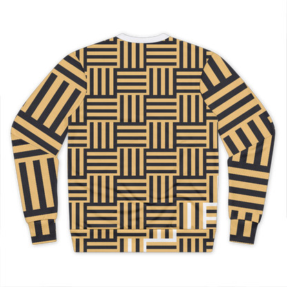 SONN-L Signature Patterns - Endless - Sand