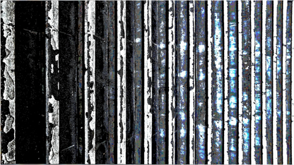 Main image Stripes