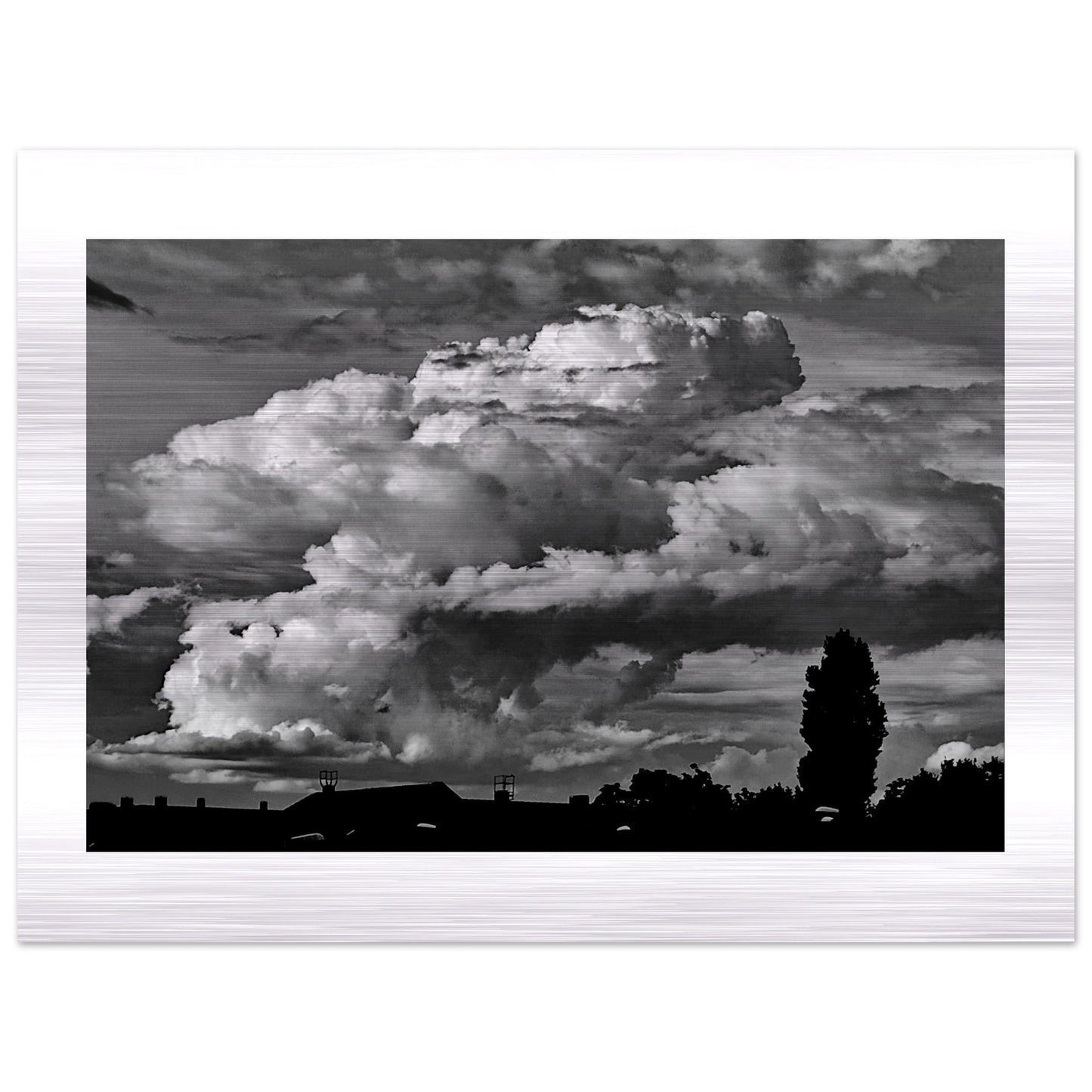 d2594b73-776e-4286-8ff9-0d9834bec6a7