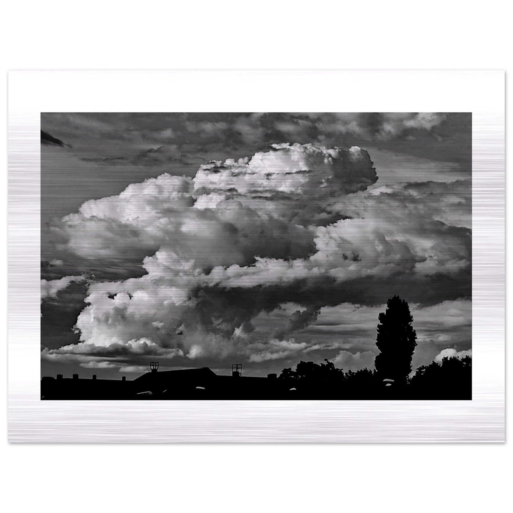 d2594b73-776e-4286-8ff9-0d9834bec6a7
