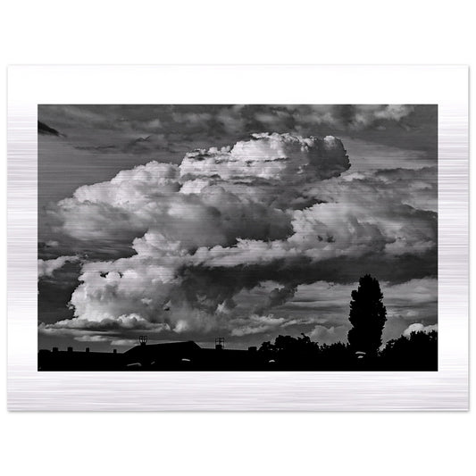 d2594b73-776e-4286-8ff9-0d9834bec6a7