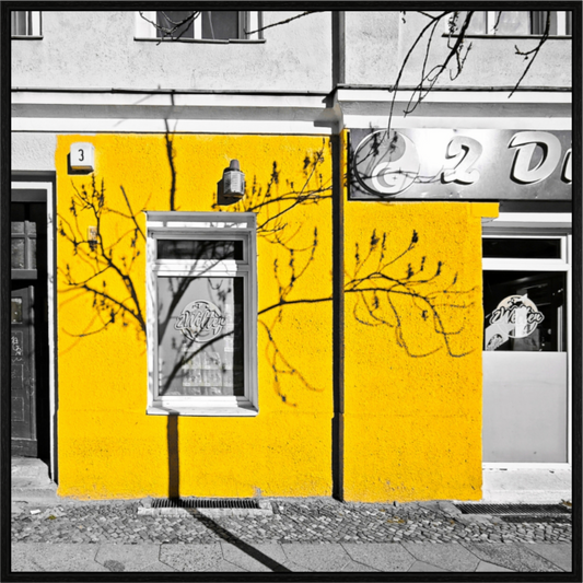 Main image 2 Welten