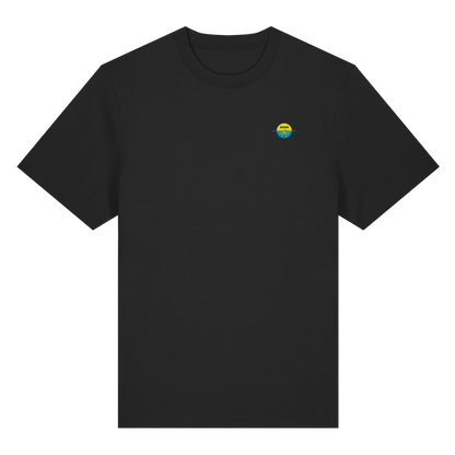 Basics - Organic Heavy Shirt